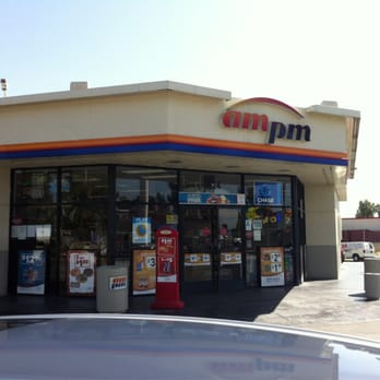 Arco Am Pm - Store - Gas Stations Near Me - El Monte, California Arco Am Pm - Store - Gas Stations Near Me - El Monte, California
