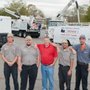 Photo of Mid America Drain Service