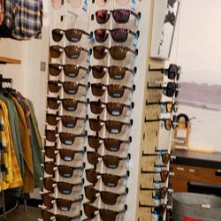 Quiksilver Outlet