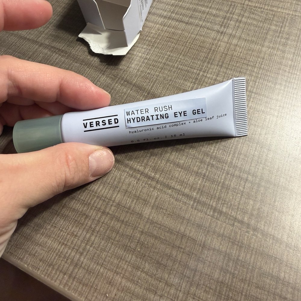 CVS Pharmacy - Bought this product and turns out it was tampered with... be careful with what you buy at this location - Drugstores Near Me - HARRISONBURG, Virginia CVS Pharmacy - Bought this product and turns out it was tampered with... be careful with what you buy at this location - Drugstores Near Me - HARRISONBURG, Virginia