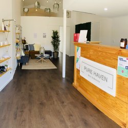 Pure Haven Medispa - Welcome to Pure Haven Medispa