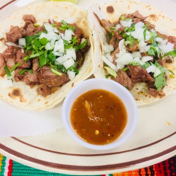 La Enchilada - Mexican Near Me - Bismarck, North Dakota La Enchilada - Mexican Near Me - Bismarck, North Dakota