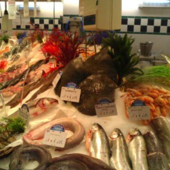 Monoprix - Grocery Near Me - Paris, 75