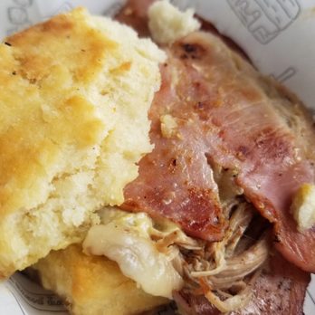 The Biscuit Bar - Breakfast & Brunch Near Me - Plano, Texas The Biscuit Bar - Breakfast & Brunch Near Me - Plano, Texas