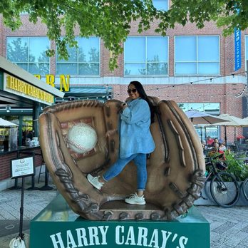 Navy Pier - Landmarks & Historical Buildings Near Me - Chicago, Illinois