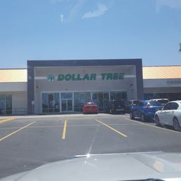 Good price for little needs