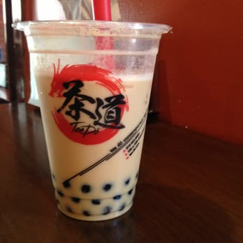 Tea Do - Coffee & Tea Near Me - Philadelphia, Pennsylvania Tea Do - Coffee & Tea Near Me - Philadelphia, Pennsylvania