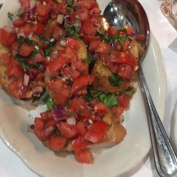 Bella Mia - Italian Near Me - Midlothian, Illinois Bella Mia - Italian Near Me - Midlothian, Illinois
