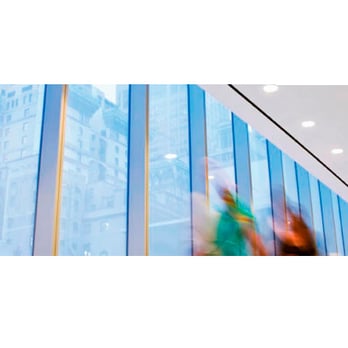 Instant Windscreens - Auto Glass Services Near Me - Moorabbin, VIC Instant Windscreens - Auto Glass Services Near Me - Moorabbin, VIC