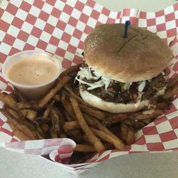 Slyderz Grill - Food Trucks Near Me - Chico, California Slyderz Grill - Food Trucks Near Me - Chico, California