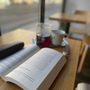 SLOW Cafe