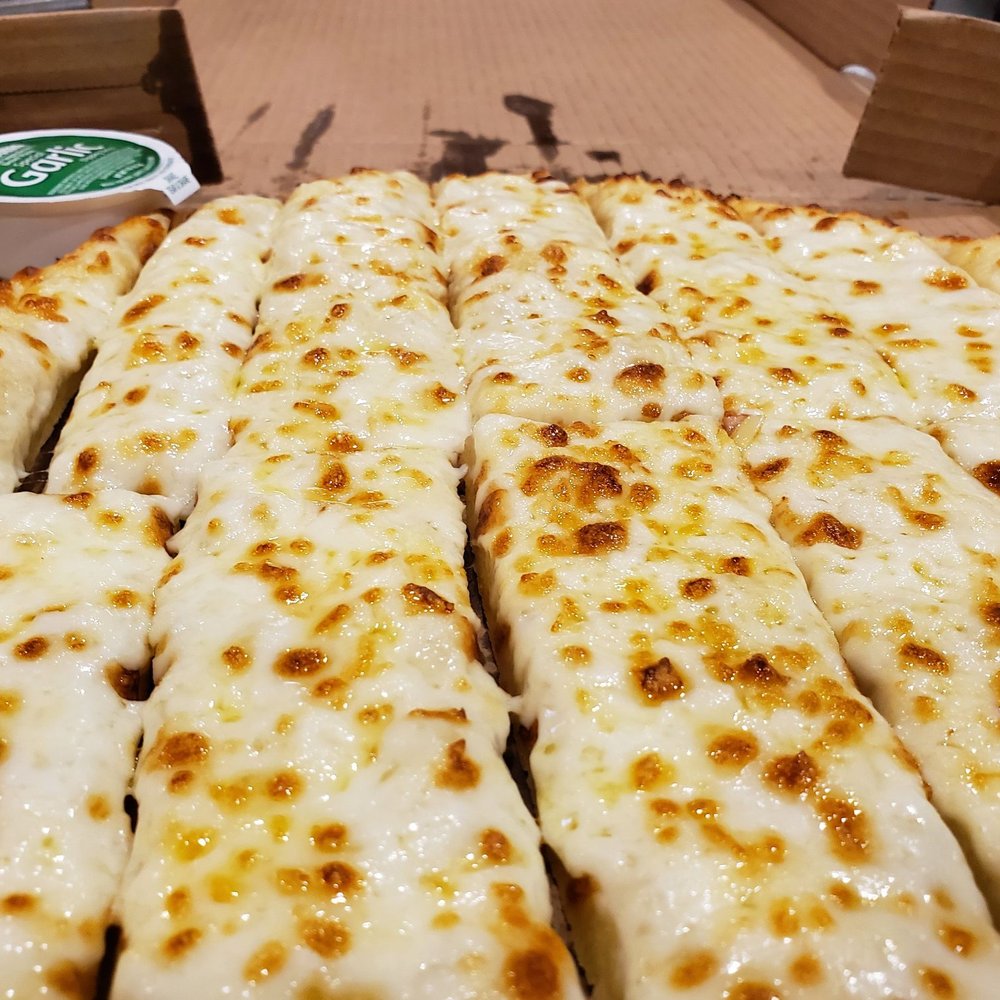 Papa John's Pizza - Pizza Near Me - Kaneohe, Hawaii Papa John's Pizza - Pizza Near Me - Kaneohe, Hawaii