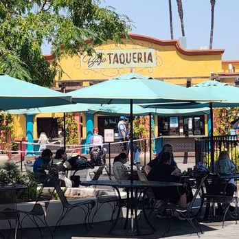Baja Taqueria - Beverage Store Near Me - Buena Park, California Baja Taqueria - Beverage Store Near Me - Buena Park, California