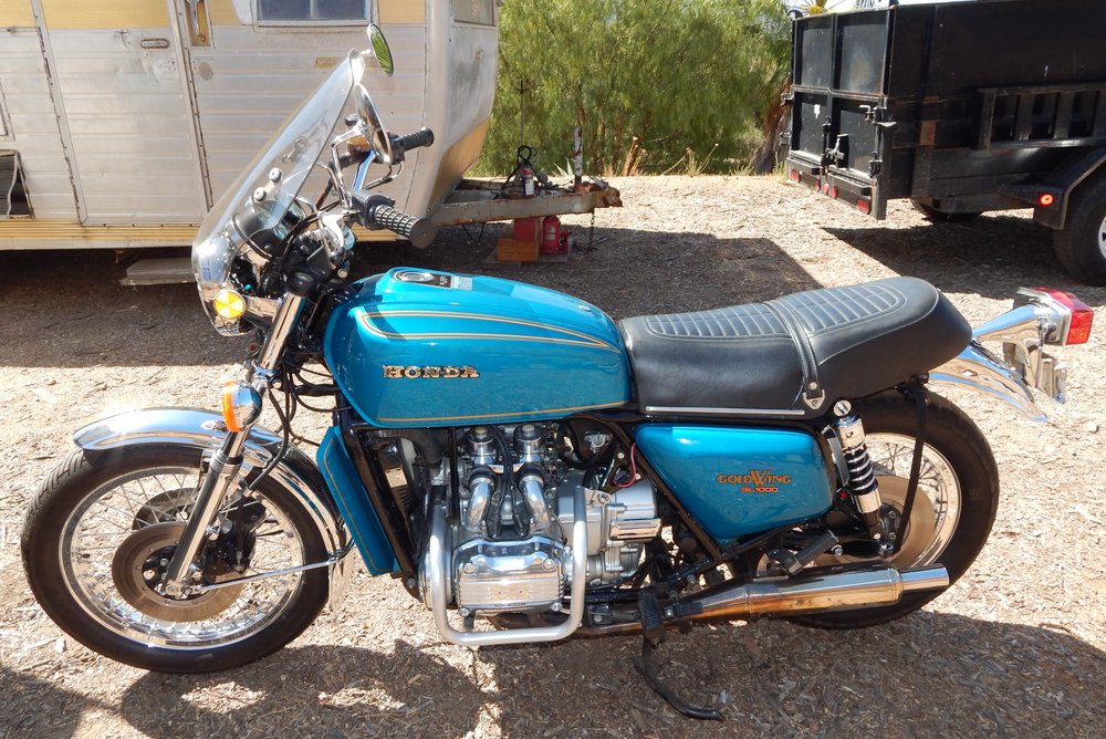 ALDEN AUTO APPRAISALS 10 Photos San Diego, California Appraisal