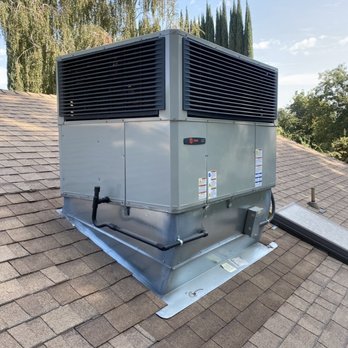 Ellis Heating and Air - Heating & Air Conditioning/HVAC Near Me - Sacramento, California Ellis Heating and Air - Heating & Air Conditioning/HVAC Near Me - Sacramento, California