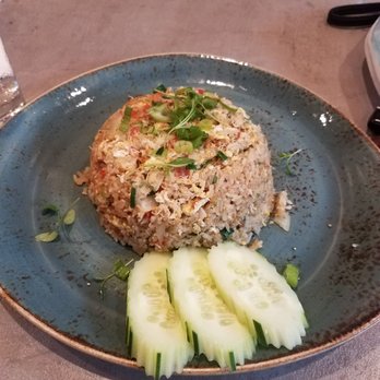 Ka Thai - Thai Near Me - Dallas, Texas