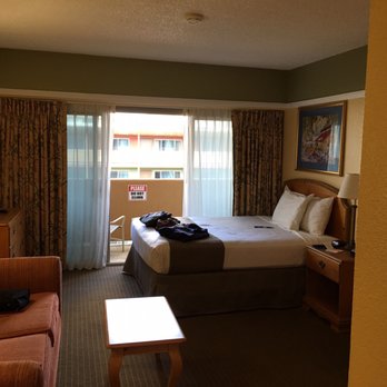 Legacy Vacation Resort Reno - Vacation Rentals Near Me - Reno, Nevada Legacy Vacation Resort Reno - Vacation Rentals Near Me - Reno, Nevada