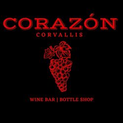 Corazón