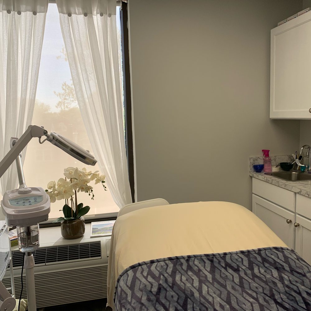 Serenity With Simone - Skin Care Near Me - Mineola, New York Serenity With Simone - Skin Care Near Me - Mineola, New York
