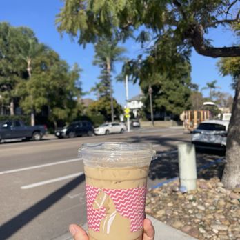 Dark Horse Coffee Roasters - Coffee & Tea Near Me - San Diego, California Dark Horse Coffee Roasters - Coffee & Tea Near Me - San Diego, California
