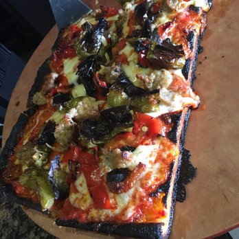 Sicilian Oven - Italian Near Me - Lighthouse Point, Florida Sicilian Oven - Italian Near Me - Lighthouse Point, Florida