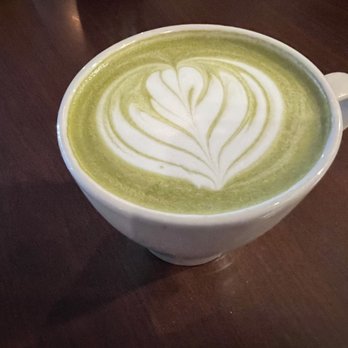 Sweet Sage Coffee - Matcha Latte - Coffee Roasteries Near Me - Colorado City, Arizona Sweet Sage Coffee - Matcha Latte - Coffee Roasteries Near Me - Colorado City, Arizona