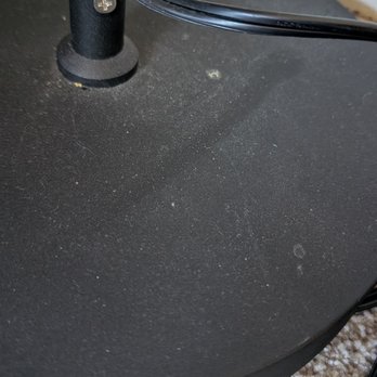 ALF Professional Cleaning - Home Cleaning Near Me ALF Professional Cleaning - Home Cleaning Near Me