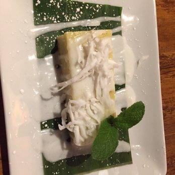 The Elephant Walk - Cambodian Near Me - Boston, Massachusetts
