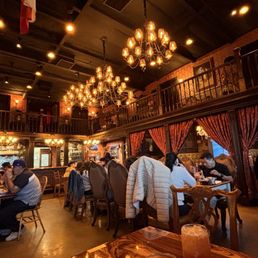 RUBY RED’S BBQ - Updated March 2026 - 1338 Photos & 1198 Reviews - 1841 ...