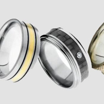 Becker Jewelers - Lashbrook Designs - Jewelry Near Me - Highland, Illinois Becker Jewelers - Lashbrook Designs - Jewelry Near Me - Highland, Illinois