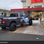 Photo of Williams Pressure Washing