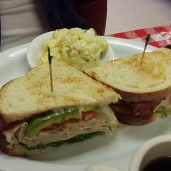 Hometown Cafe - Turkey Club - Breakfast & Brunch Near Me - Reno, Nevada Hometown Cafe - Turkey Club - Breakfast & Brunch Near Me - Reno, Nevada