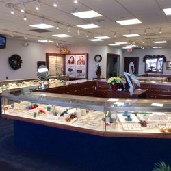 Gem Jewelry