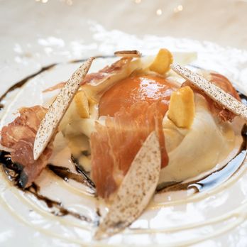 The Ledbury - Modern European Near Me - London, XGL The Ledbury - Modern European Near Me - London, XGL