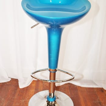Algin Retro Furniture - bar stools galore in fun colors - Furniture Stores Near Me - Cincinnati, Ohio Algin Retro Furniture - bar stools galore in fun colors - Furniture Stores Near Me - Cincinnati, Ohio