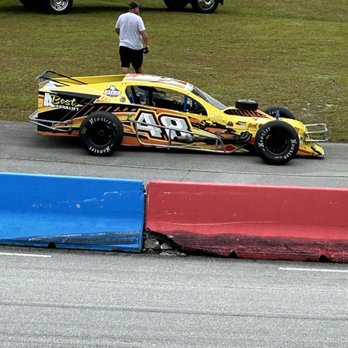 New River All American Speedway - Races & Competitions Near Me - Jacksonville, North Carolina New River All American Speedway - Races & Competitions Near Me - Jacksonville, North Carolina