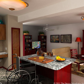Sierra Meadows - Apartments Near Me - Humble, Texas Sierra Meadows - Apartments Near Me - Humble, Texas