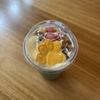 Kyla's Kitchen gift card