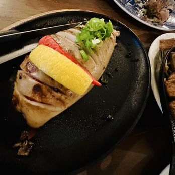 Kulinarya - Filipino Near Me - Vancouver, British Columbia