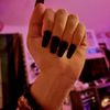 Color Nails gift card