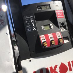 Lukoil