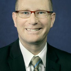 The Law Office of James D. Wade - Owner/Attorney James D. Wade