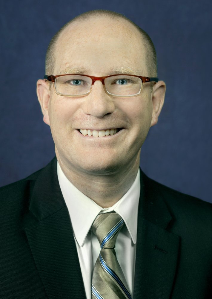 The Law Office of James D. Wade - property tax consultant in Kennebunk, ME