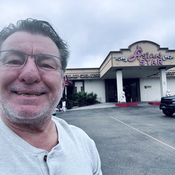 Asian Star Super Buffet - Chinese Near Me - San Antonio, Texas Asian Star Super Buffet - Chinese Near Me - San Antonio, Texas