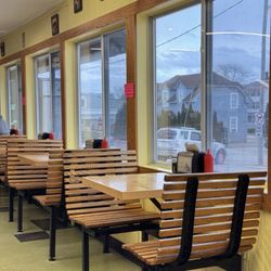 Seating