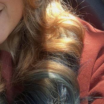 Brianna Gloria Salon - Hair Salons Near Me - Syosset, New York