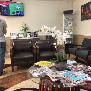 Charlotte DentalPro - Very nice atmosphere and the dental staff is great I've been coming here for 4yrs and I highly recommend this office! - Cosmetic Dentists Near Me - Charlotte, North Carolina Charlotte DentalPro - Very nice atmosphere and the dental staff is great I've been coming here for 4yrs and I highly recommend this office! - Cosmetic Dentists Near Me - Charlotte, North Carolina