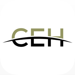 The Center For Emotional Health