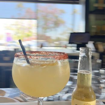Cha Cha's Latin Kitchen - Mexican lemonade - Mexican Near Me - Irvine, California Cha Cha's Latin Kitchen - Mexican lemonade - Mexican Near Me - Irvine, California