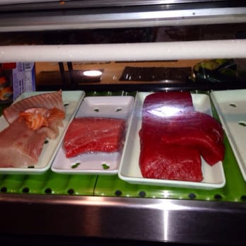 Sushi Florist - Extremely fresh!! - Caterers Near Me Sushi Florist - Extremely fresh!! - Caterers Near Me